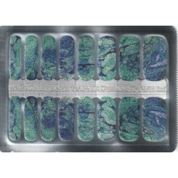 Blue Marble