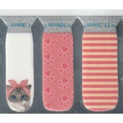 Little Pets (Little Moose Collection)