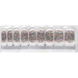 Funfetti