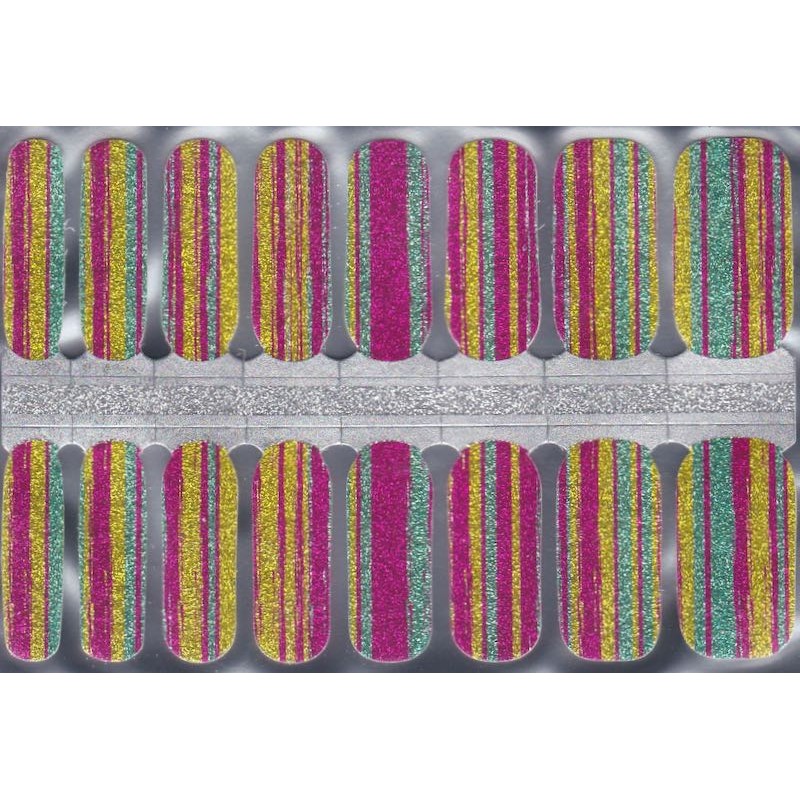 Wrapping Paper Wrapping Paper
