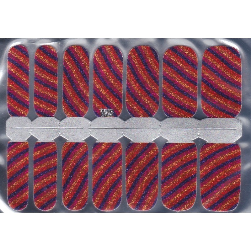 School Tie School Tie