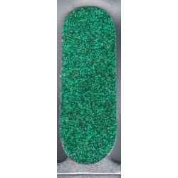 Emerald Glitter