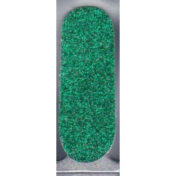 Emerald Glitter