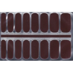 Mocha