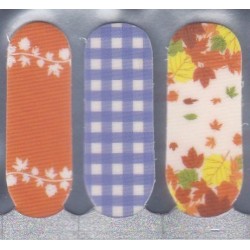 Autumn Picnic