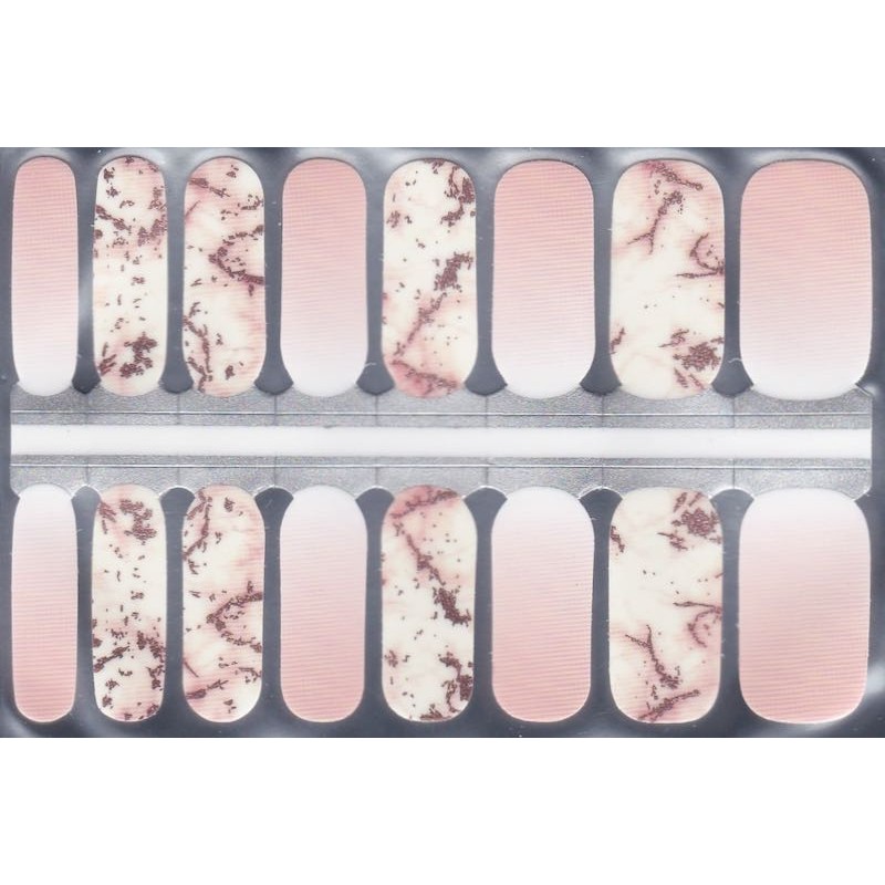 Marble Rose Marble Rose