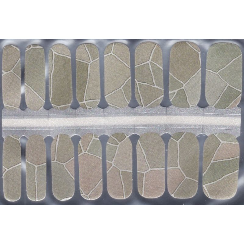 Paving Stones Paving Stones