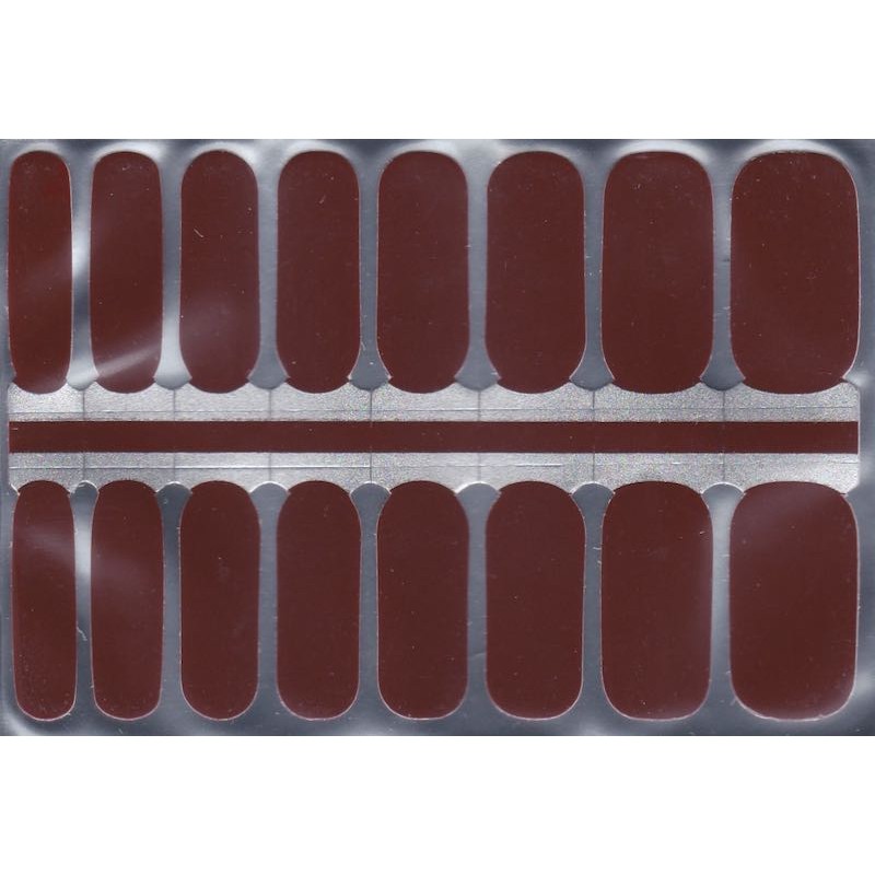 Chestnut Chestnut