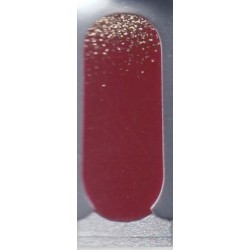 Cranberry Sparkle