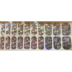 Magic Mirror
