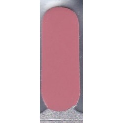 Antique Pink