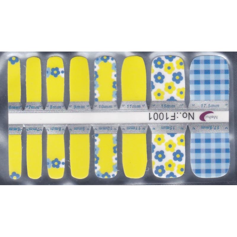 Summer Picnic (Ready, Pedi, Go) Summer Picnic (Ready, Pedi, Go)