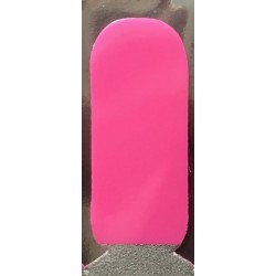 Neon Pink