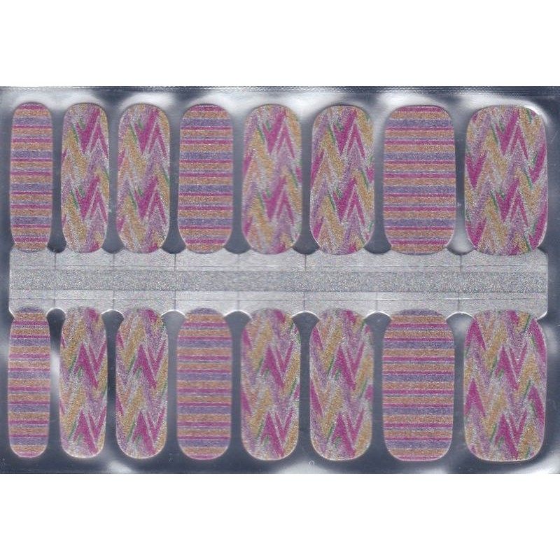 Beach Towel Beach Towel