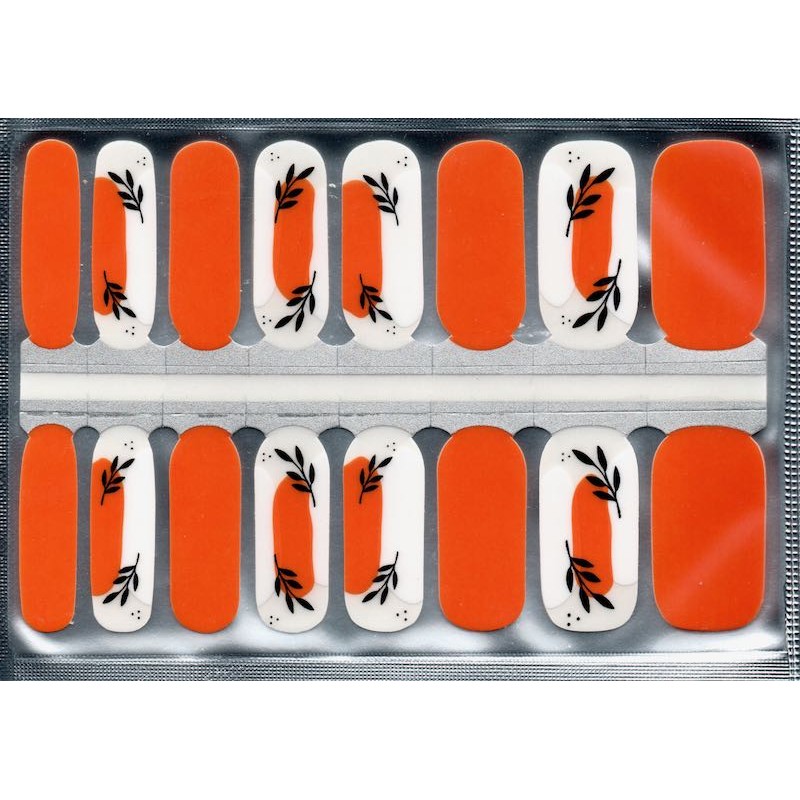Tangerine Dream Tangerine Dream