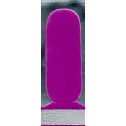 Two Pink (THERMAL)