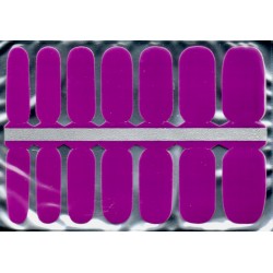 Two Pink (THERMAL)