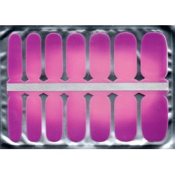 Two Pink (THERMAL)