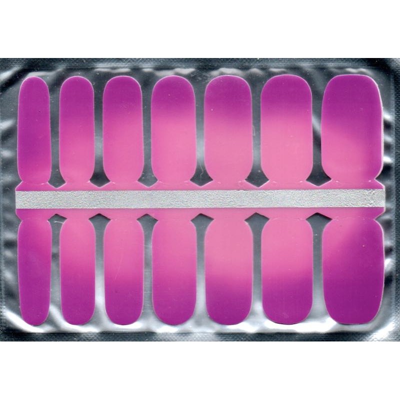 Two Pink (THERMAL)
