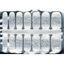 Touch of Diamonds