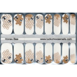 Honey Bee