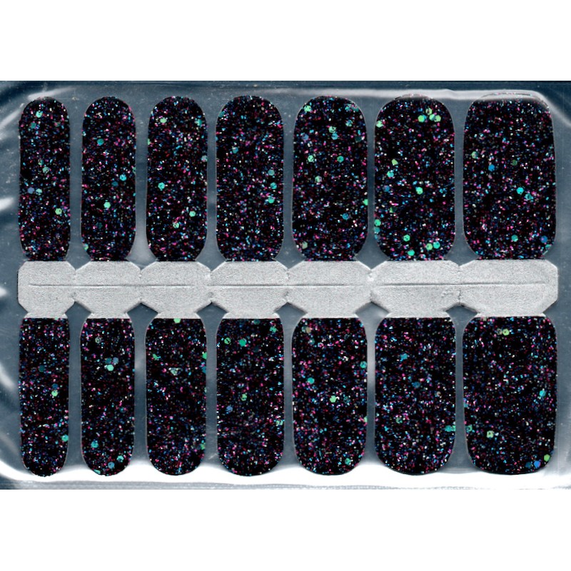 Intergalactic