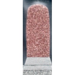 Toe-Tally Rose Gold  (Ready, Pedi, Go)