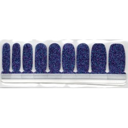 Blueberry Blast
