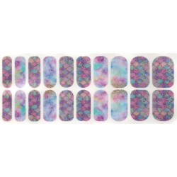 Rainbow Fish