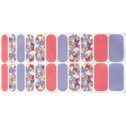 Spring Flutter