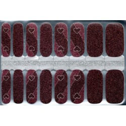 Velvet Crush
