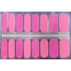 Girlie Glitter