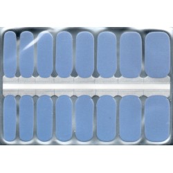 Cornflower Blue