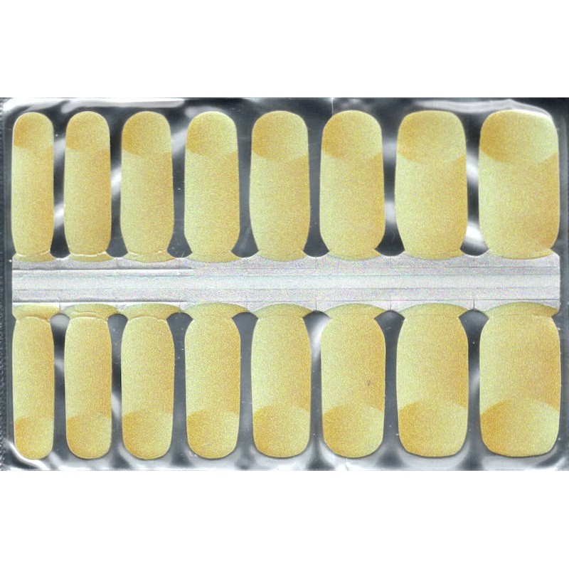 Lemon Illusion Lemon Illusion