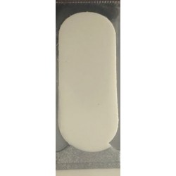 Whiteout